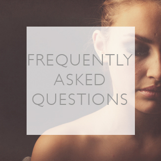 Queries? Visit the FAQ page