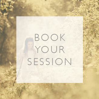 Book your session