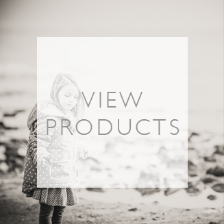 View our product range 