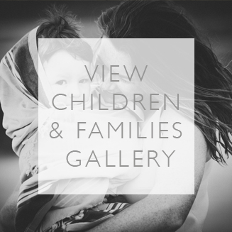 View Children & Families Gallery